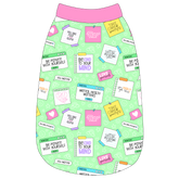 Mental Health Matters - The Basic Tank